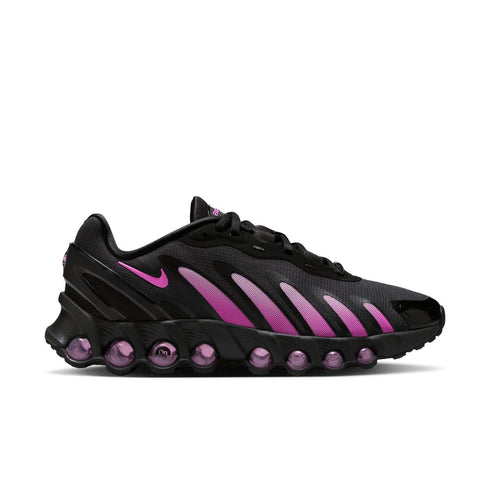NIKE Am Dn8 Womens Sneakers
